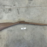Quaker Practice Carving Stock LIMIT 1 PER ORDER PLEASE