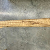 ASH Woodsrunner Rifle Kit +$330 for Lock - Billed Separately. Stock D