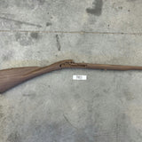 Quaker Practice Carving Stock LIMIT 1 PER ORDER PLEASE