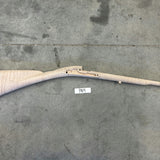 Quaker Practice Carving Stock LIMIT 1 PER ORDER PLEASE