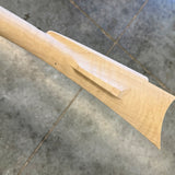 QUICK SHIP Southern Mountain Rifle Kit +$350 for Lock Billed Separately. Stock #3269