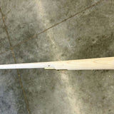 QUICK SHIP Woodsrunner Rifle Kit +$330 for Lock - Billed Separately. Stock #3127