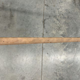 Quick Ship — Colonial Longrifle, .58 Rifled — #4045