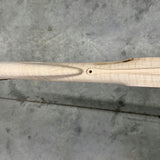 Quick Ship J.K. Hawken Rifle Kit +$275 for Lock. Stock #4145