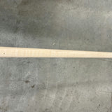 Quick Ship — Colonial Longrifle, .50 Rifled — #4039