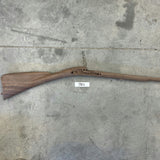 Quaker Practice Carving Stock LIMIT 1 PER ORDER PLEASE