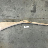 Quaker Practice Carving Stock LIMIT 1 PER ORDER PLEASE