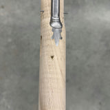 Quick Ship J.K. Hawken Rifle Kit +$275 for Lock Stock #4134