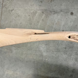 Quick Ship — Southern Mountain Rifle, .45 Standard Maple — #7031