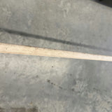 QUICK SHIP Southern Mountain Rifle Kit +$330 for Lock - Billed Separately. Stock #3107