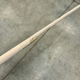 QUICK SHIP Woodsrunner Rifle Kit +$330 for Lock - Billed Separately. Stock #3300