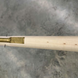 QUICK SHIP Woodsrunner Rifle Kit +$330 for Lock - Billed Separately. Stock #3321