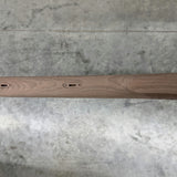 Quick Ship J.K. Hawken Rifle Kit #8021