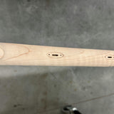 Quick Ship J.K. Hawken Rifle Kit +$250 for Lock Stock #4031