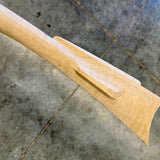 QUICK SHIP Southern Mountain Rifle Kit +$350 for Lock Billed Separately. Stock #3269