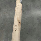 Quick Ship J.K. Hawken Rifle Kit +$275 for Lock Stock #4134