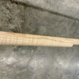 QUICK SHIP Southern Mountain Rifle Kit +$330 for Lock - Billed Separately. Stock #3232