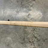 QUICK SHIP Southern Mountain Rifle Kit +$330 for Lock Billed Separately. Stock #3231