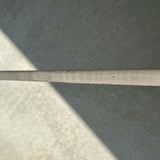 SHIP NEXT DAY Woodsrunner Rifle Kit +$330 for Lock - Billed Separately. Stock #3078