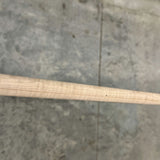 QUICK SHIP Carved Woodsrunner Rifle Kit +$330 for Lock - Billed Separately. Stock #2973