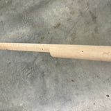 QUICK SHIP Southern Mountain Rifle Kit +$330 for Lock Billed Separately. Stock #3205