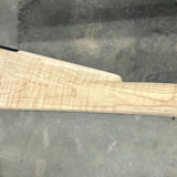 Quick Ship J.K. Hawken Rifle Kit +$250 for Lock Stock #4017