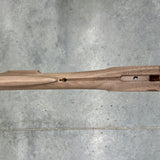 QUICK SHIP Southern Mountain Rifle Kit #4206