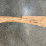 QUICK SHIP Southern Mountain Rifle Kit +$350 for Lock - Billed Separately. Stock #3806