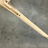 QUICK SHIP Kibler Fowler Kit +$350 for Lock Billed Separately - #3256