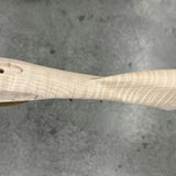Quick Ship — Woodsrunner, .45 Extra Fancy Maple — #3064