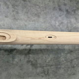 Quick Ship J.K. Hawken Rifle Kit +$275 for Lock Stock #4050