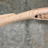 QUICK SHIP Southern Mountain Rifle Kit +$350 for Lock - Billed Separately. Stock #3262