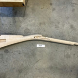 Quaker Practice Carving Stock LIMIT 1 PER ORDER PLEASE
