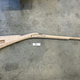 Quaker Practice Carving Stock LIMIT 1 PER ORDER PLEASE