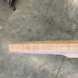 QUICK SHIP Southern Mountain Rifle Kit +$350 for Lock Billed Separately. Stock #3269