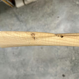 ASH Southern Mountain Rifle Kit +$330 for Lock - Billed Separately. Stock K