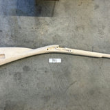 Quaker Practice Carving Stock LIMIT 1 PER ORDER PLEASE