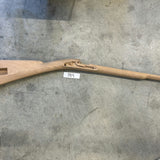 Quaker Practice Carving Stock LIMIT 1 PER ORDER PLEASE