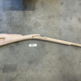 Quaker Practice Carving Stock LIMIT 1 PER ORDER PLEASE