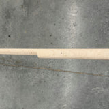 QUICK SHIP Southern Mountain Rifle Kit +$350 for Lock - Billed Separately. Stock #7006