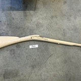 Quaker Practice Carving Stock LIMIT 1 PER ORDER PLEASE