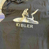 Kibler Lock Short Sleeve T-Shirt