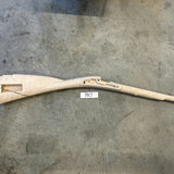 Quaker Practice Carving Stock LIMIT 1 PER ORDER PLEASE