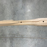 QUICK SHIP Southern Mountain Rifle Kit +$350 for Lock - Billed Separately. Stock #7006