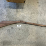 Quaker Practice Carving Stock LIMIT 1 PER ORDER PLEASE
