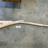 Quaker Practice Carving Stock LIMIT 1 PER ORDER PLEASE