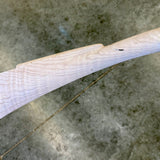 QUICK SHIP Southern Mountain Rifle Kit +$350 for Lock - Billed Separately. Stock #3268