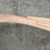 QUICK SHIP Southern Mountain Rifle Kit +$350 for Lock - Billed Separately. Stock #3262