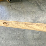 ASH Southern Mountain Rifle Kit +$330 for Lock - Billed Separately. Stock K