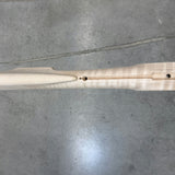 QUICK SHIP Southern Mountain Rifle Kit +$350 for Lock - Billed Separately. Stock #3805